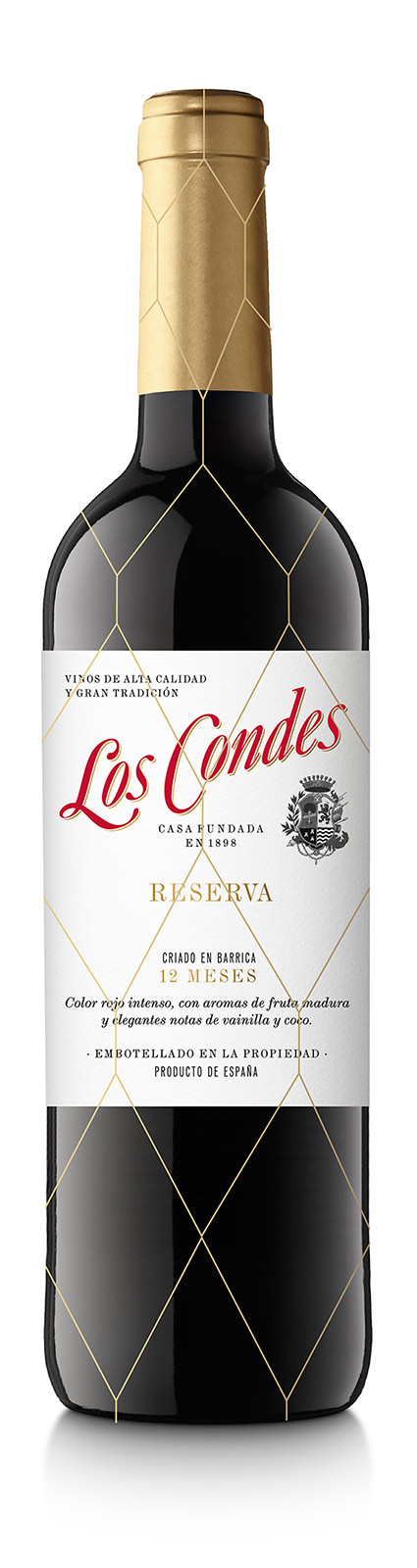 RESERVA